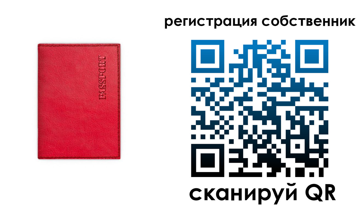 прописка для школы в Коряжме